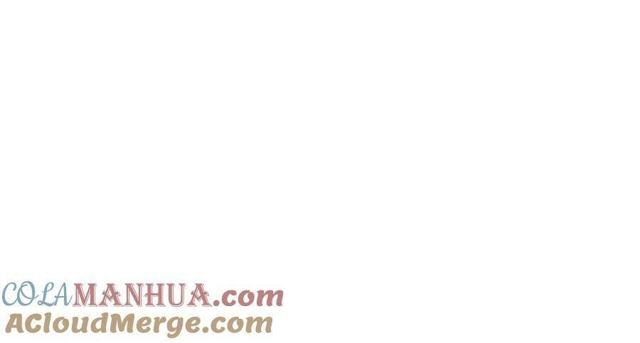 Vai Ác Sư Tôn Mang Theo Các Đồ Đệ Vô Địch Thiên Hạ - Chapter 59 - Page 37