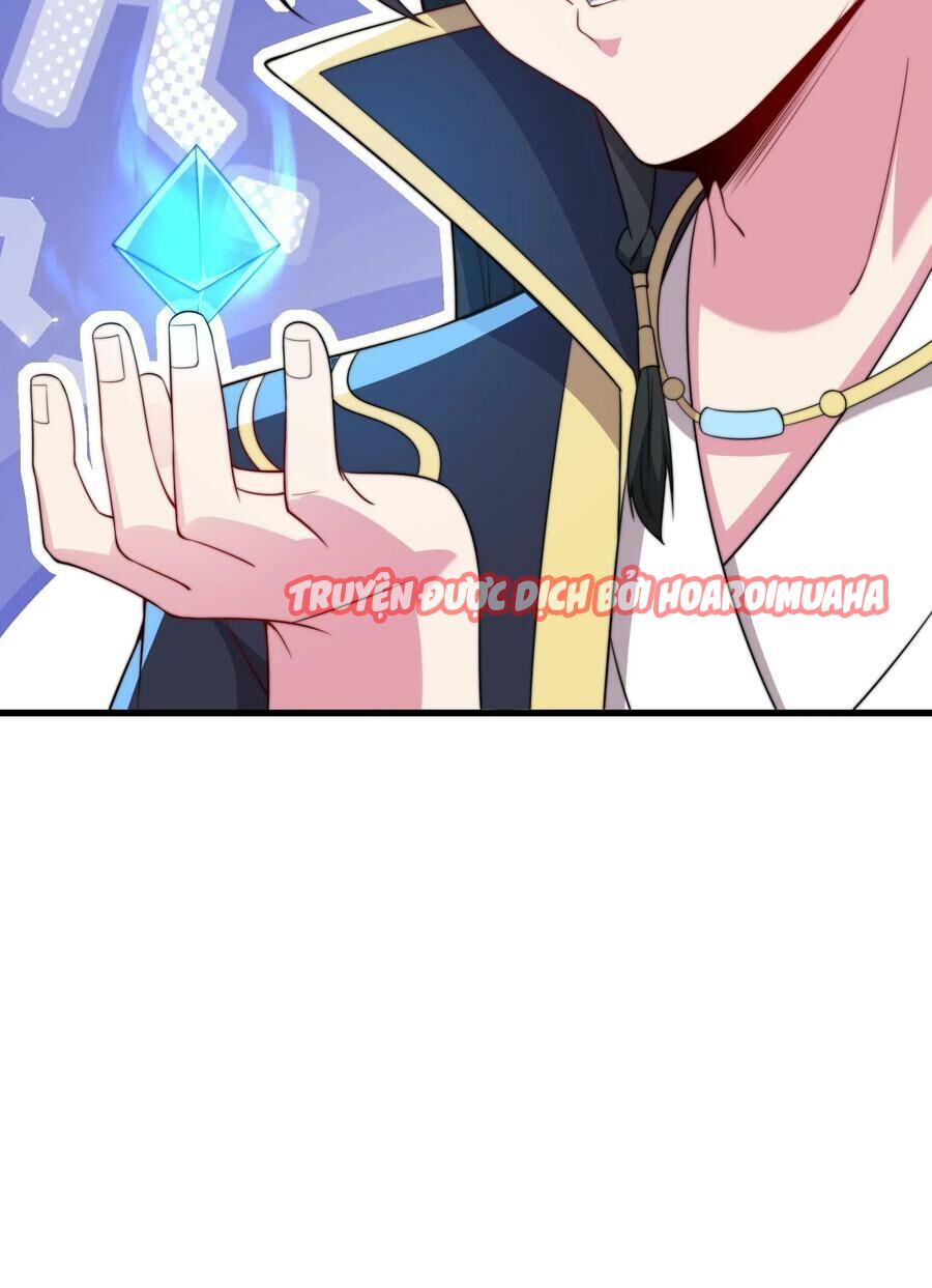 Vai Ác Sư Tôn Mang Theo Các Đồ Đệ Vô Địch Thiên Hạ - Chapter 59 - Page 42