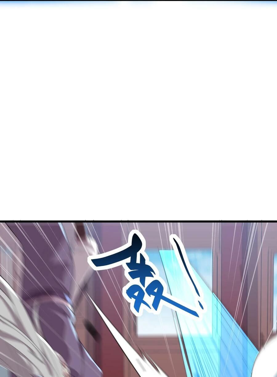 Vai Ác Sư Tôn Mang Theo Các Đồ Đệ Vô Địch Thiên Hạ - Chapter 59 - Page 50