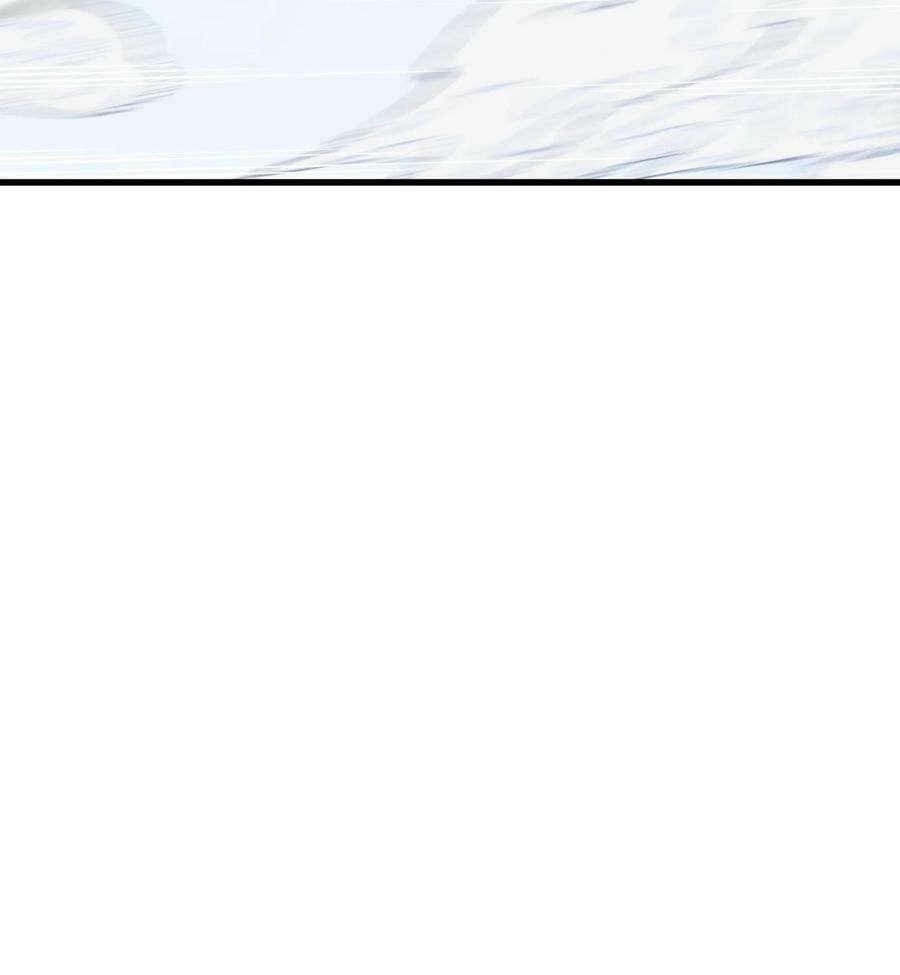 Vai Ác Sư Tôn Mang Theo Các Đồ Đệ Vô Địch Thiên Hạ - Chapter 59 - Page 53