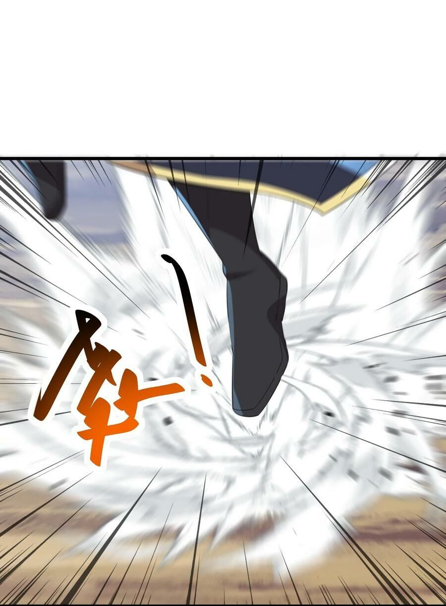 Vai Ác Sư Tôn Mang Theo Các Đồ Đệ Vô Địch Thiên Hạ - Chapter 59 - Page 54