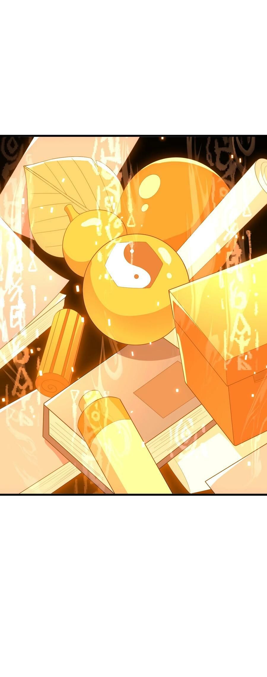 Vai Ác Sư Tôn Mang Theo Các Đồ Đệ Vô Địch Thiên Hạ - Chapter 59 - Page 57