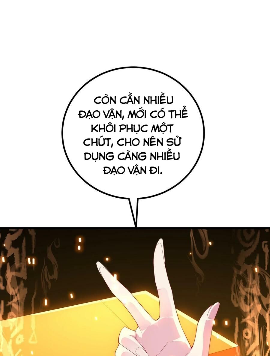 Vai Ác Sư Tôn Mang Theo Các Đồ Đệ Vô Địch Thiên Hạ - Chapter 59 - Page 59