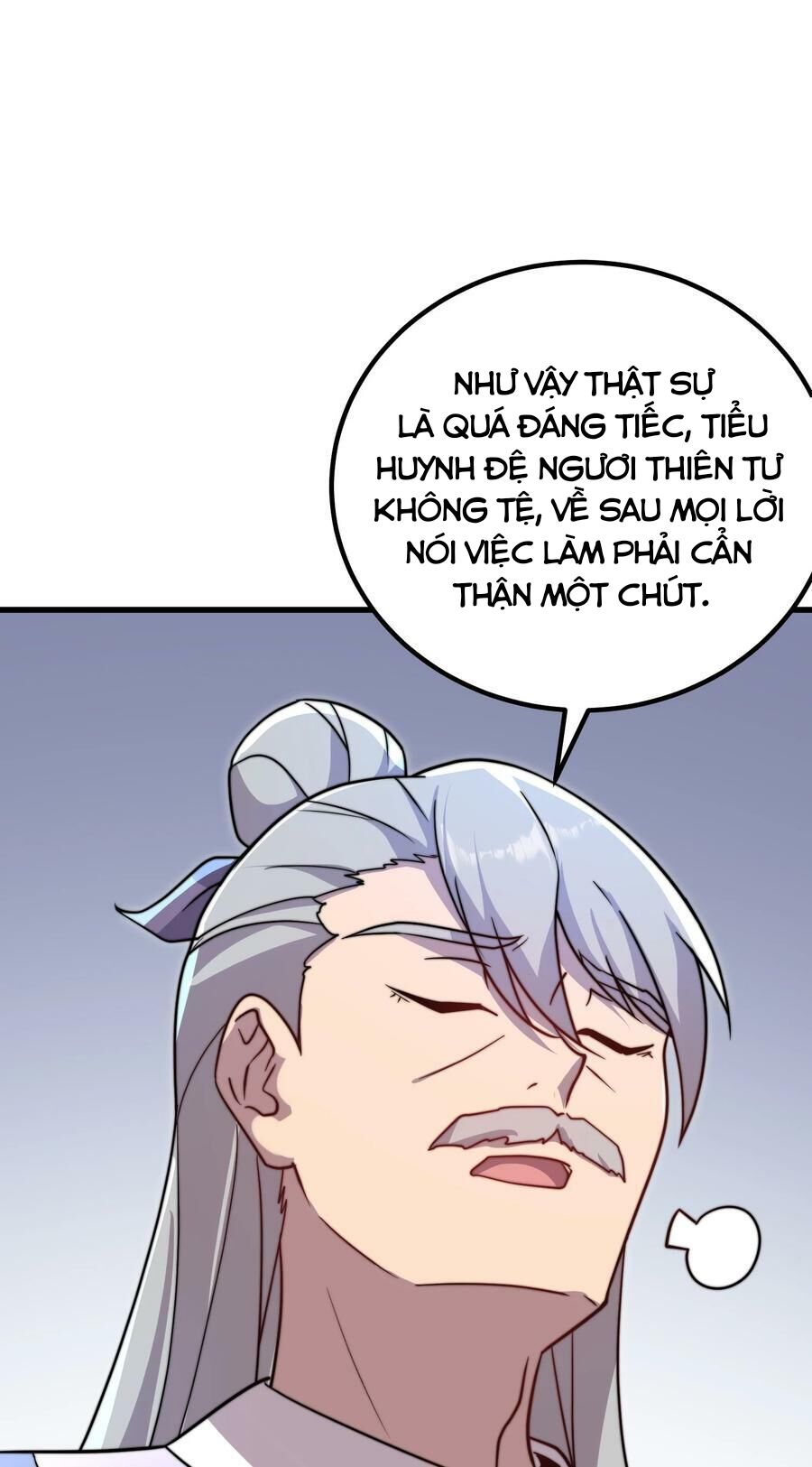 Vai Ác Sư Tôn Mang Theo Các Đồ Đệ Vô Địch Thiên Hạ - Chapter 59 - Page 6