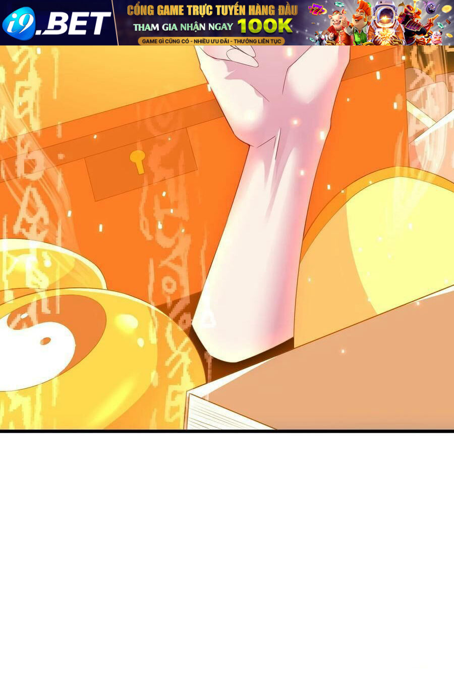 Vai Ác Sư Tôn Mang Theo Các Đồ Đệ Vô Địch Thiên Hạ - Chapter 59 - Page 60