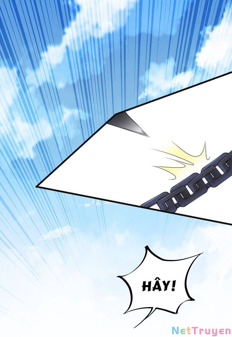 Vai Ác Sư Tôn Mang Theo Các Đồ Đệ Vô Địch Thiên Hạ - Chapter 6 - Page 20