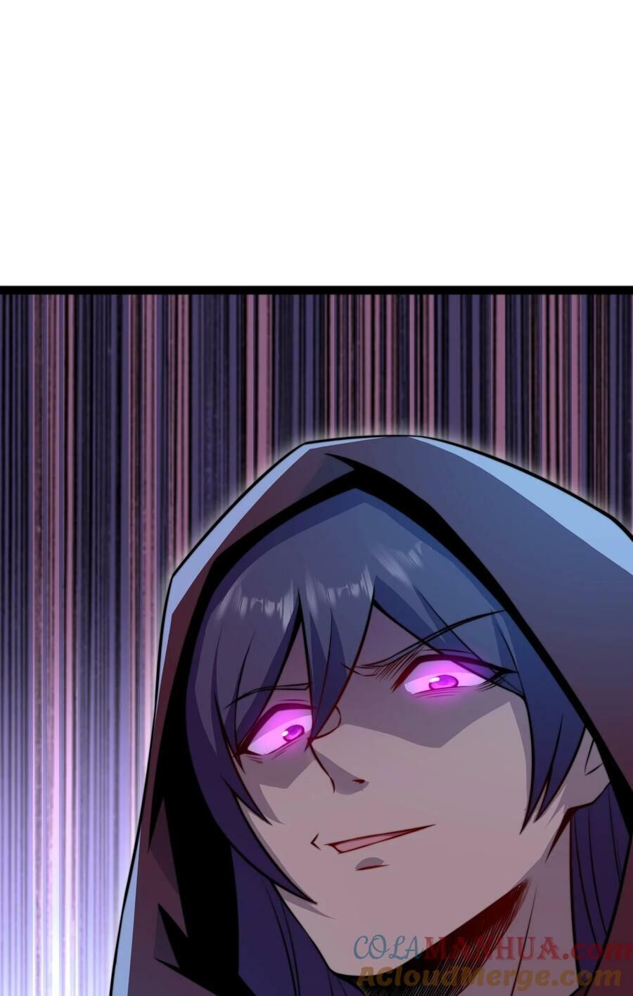 Vai Ác Sư Tôn Mang Theo Các Đồ Đệ Vô Địch Thiên Hạ - Chapter 60 - Page 13