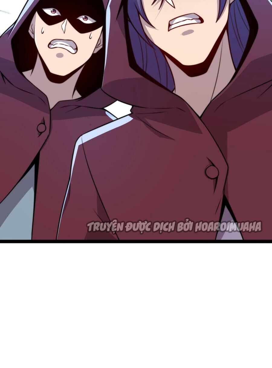 Vai Ác Sư Tôn Mang Theo Các Đồ Đệ Vô Địch Thiên Hạ - Chapter 60 - Page 18