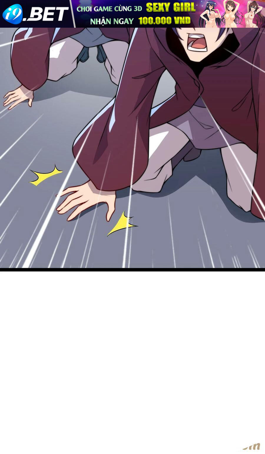 Vai Ác Sư Tôn Mang Theo Các Đồ Đệ Vô Địch Thiên Hạ - Chapter 60 - Page 22