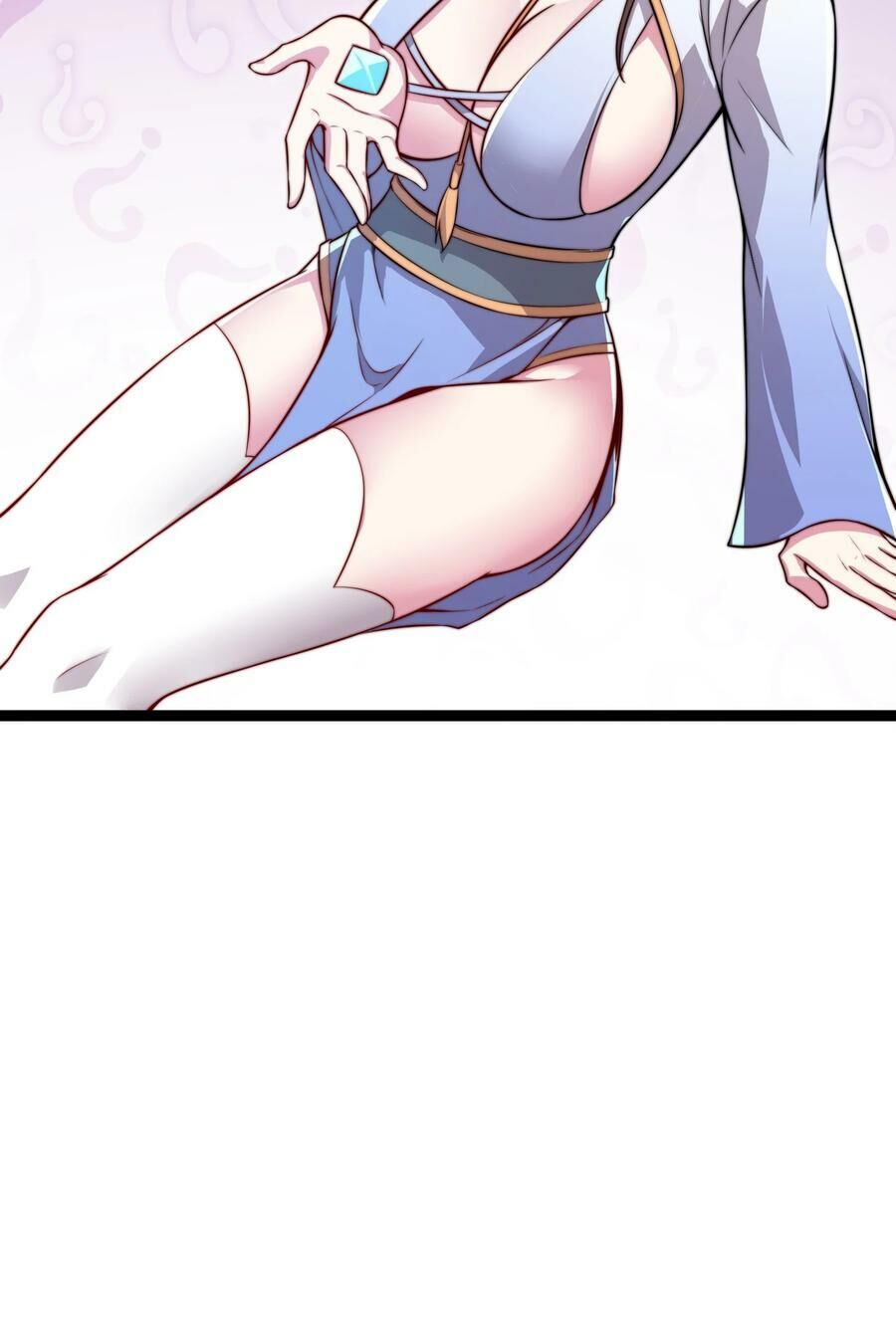 Vai Ác Sư Tôn Mang Theo Các Đồ Đệ Vô Địch Thiên Hạ - Chapter 60 - Page 29