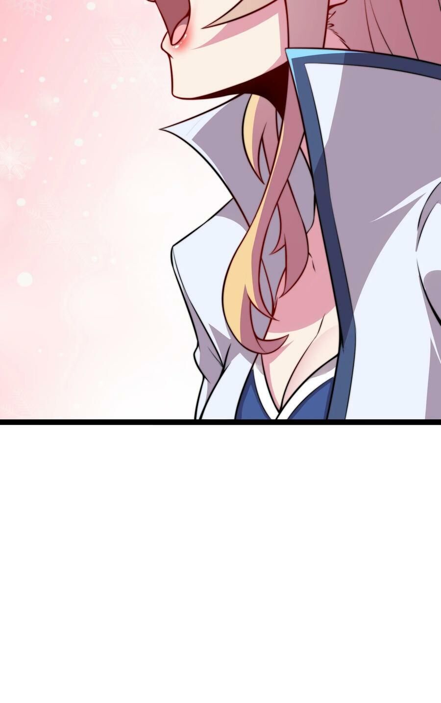 Vai Ác Sư Tôn Mang Theo Các Đồ Đệ Vô Địch Thiên Hạ - Chapter 60 - Page 36