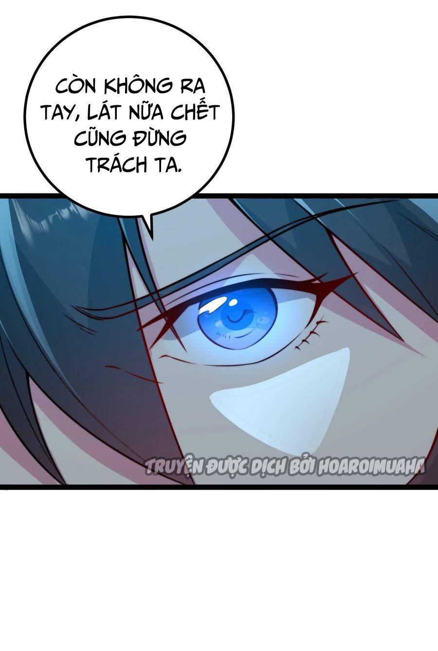 Vai Ác Sư Tôn Mang Theo Các Đồ Đệ Vô Địch Thiên Hạ - Chapter 60 - Page 38