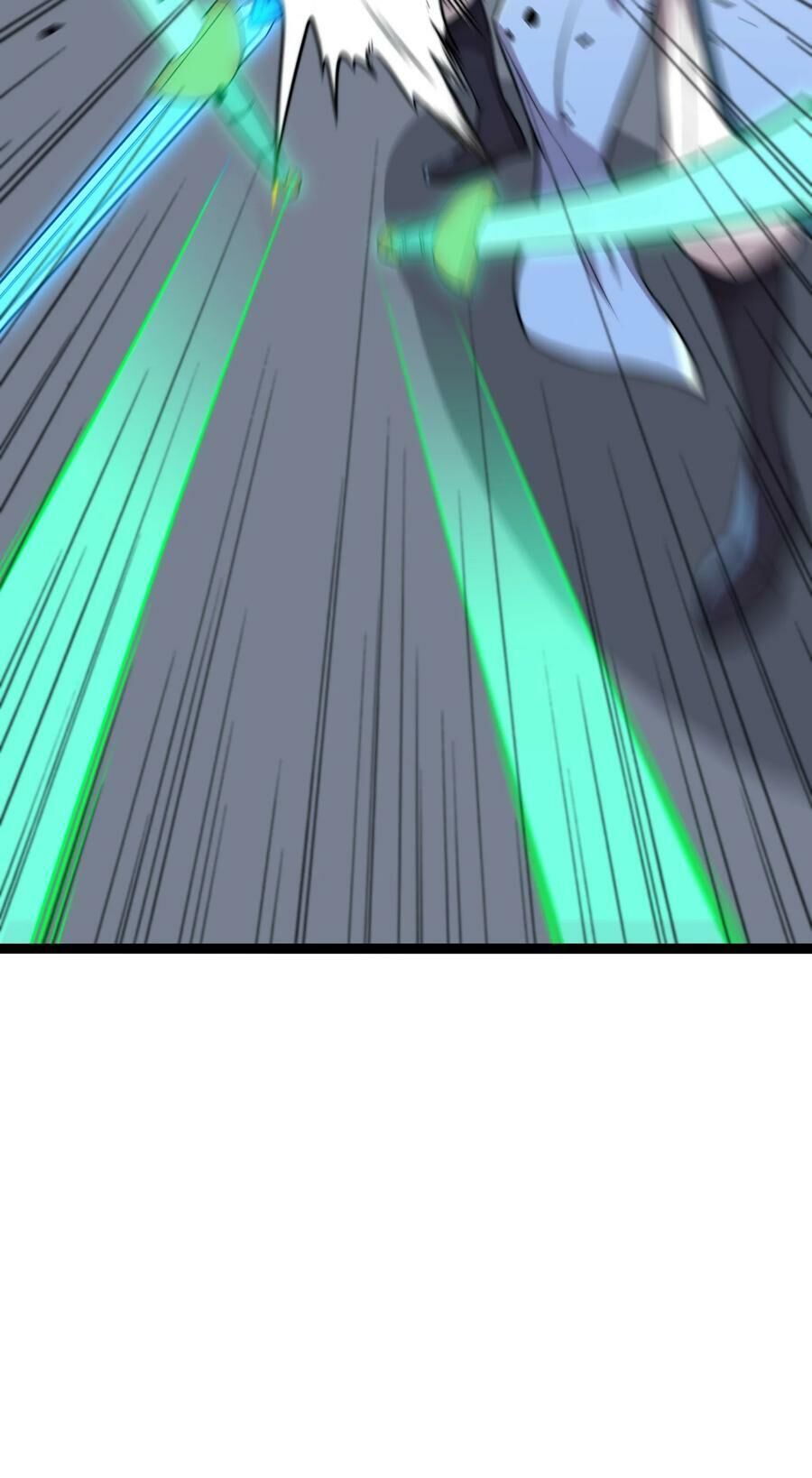 Vai Ác Sư Tôn Mang Theo Các Đồ Đệ Vô Địch Thiên Hạ - Chapter 60 - Page 43