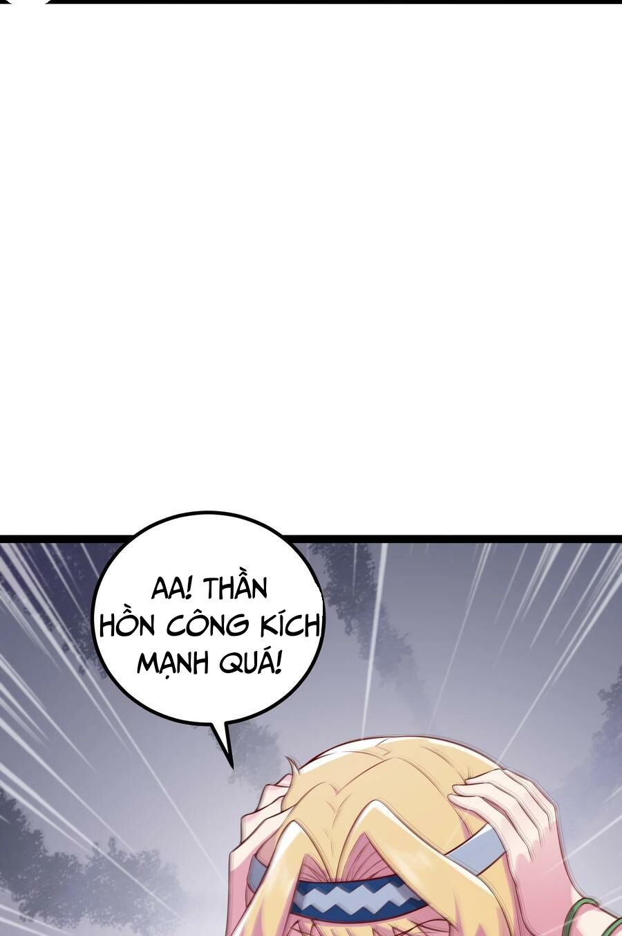 Vai Ác Sư Tôn Mang Theo Các Đồ Đệ Vô Địch Thiên Hạ - Chapter 60 - Page 48