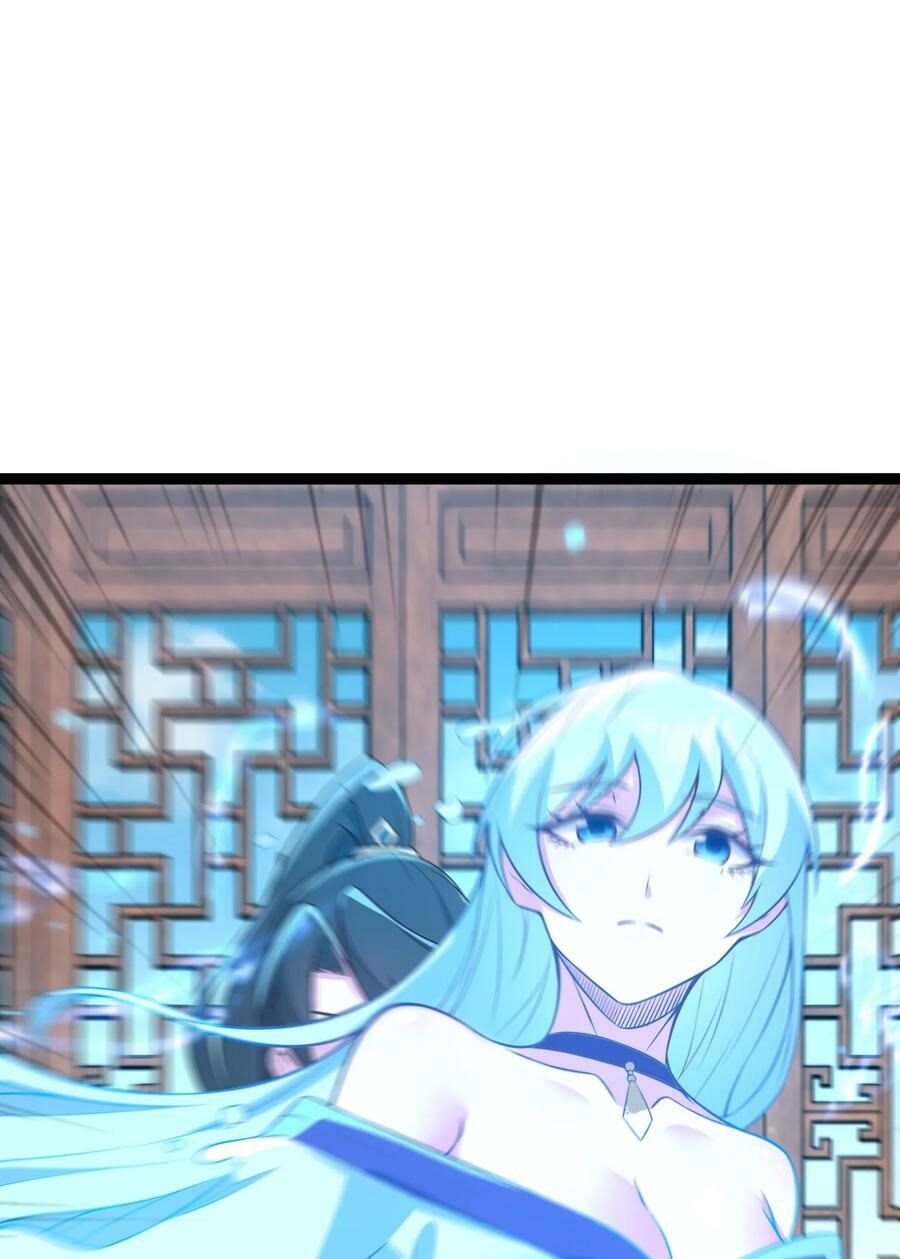 Vai Ác Sư Tôn Mang Theo Các Đồ Đệ Vô Địch Thiên Hạ - Chapter 60 - Page 50