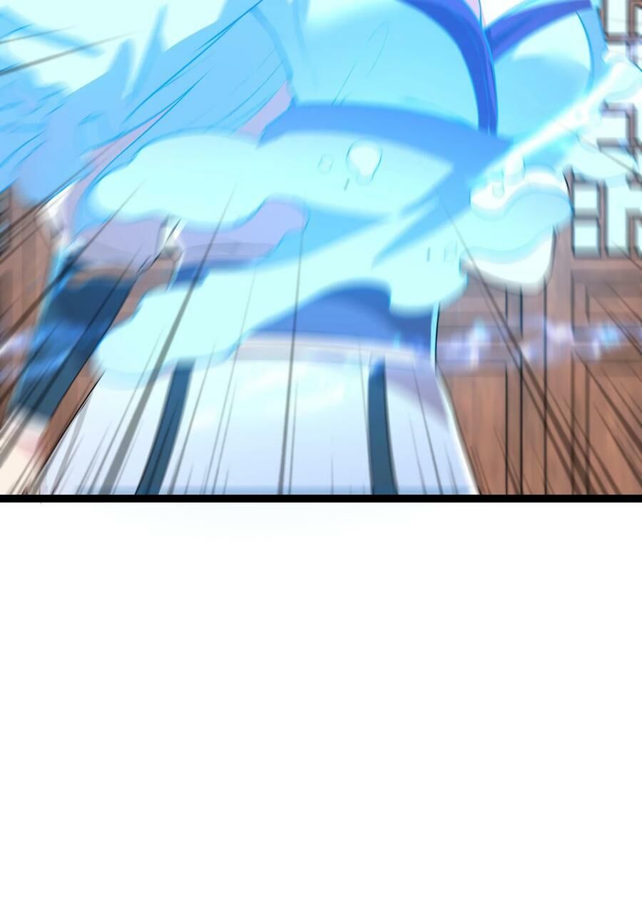 Vai Ác Sư Tôn Mang Theo Các Đồ Đệ Vô Địch Thiên Hạ - Chapter 60 - Page 51