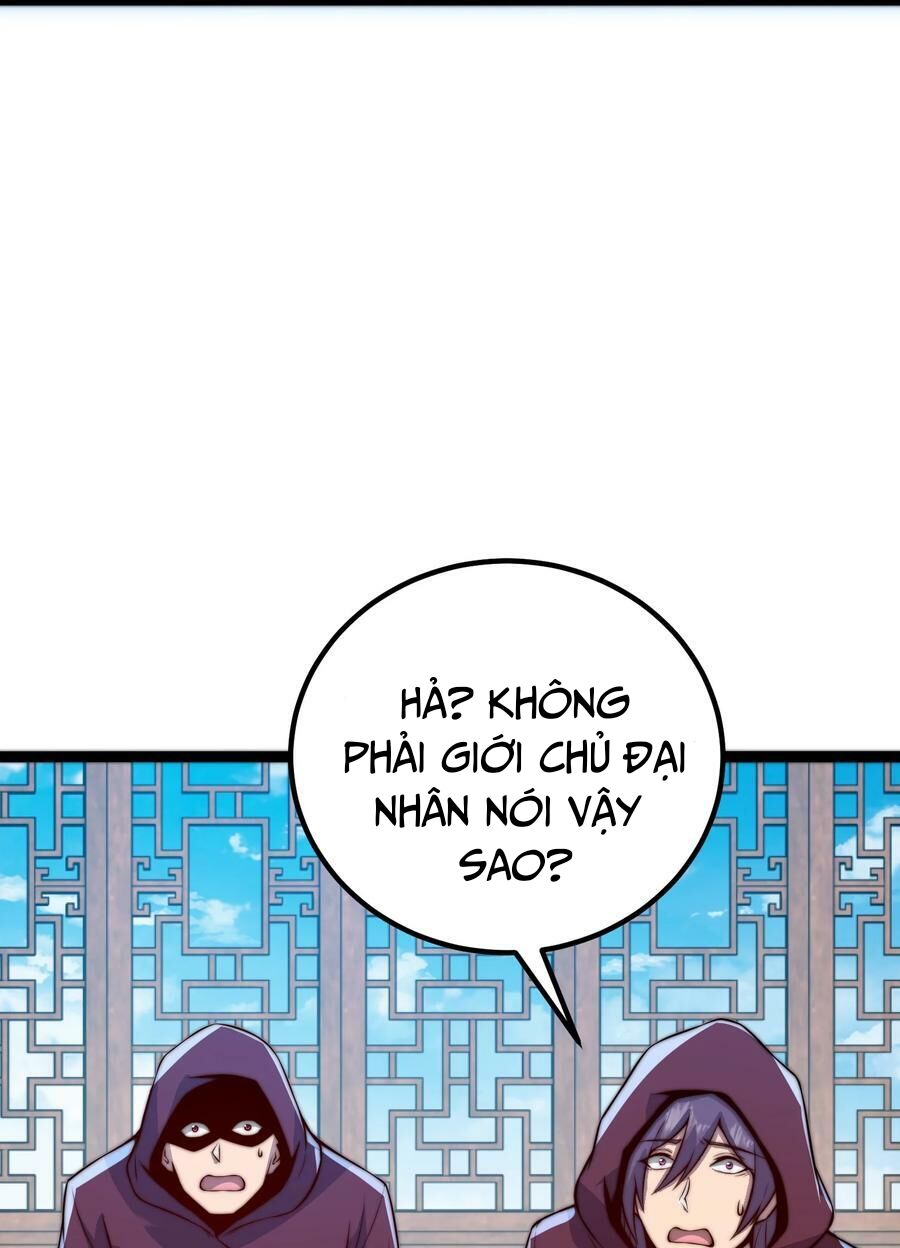 Vai Ác Sư Tôn Mang Theo Các Đồ Đệ Vô Địch Thiên Hạ - Chapter 60 - Page 54