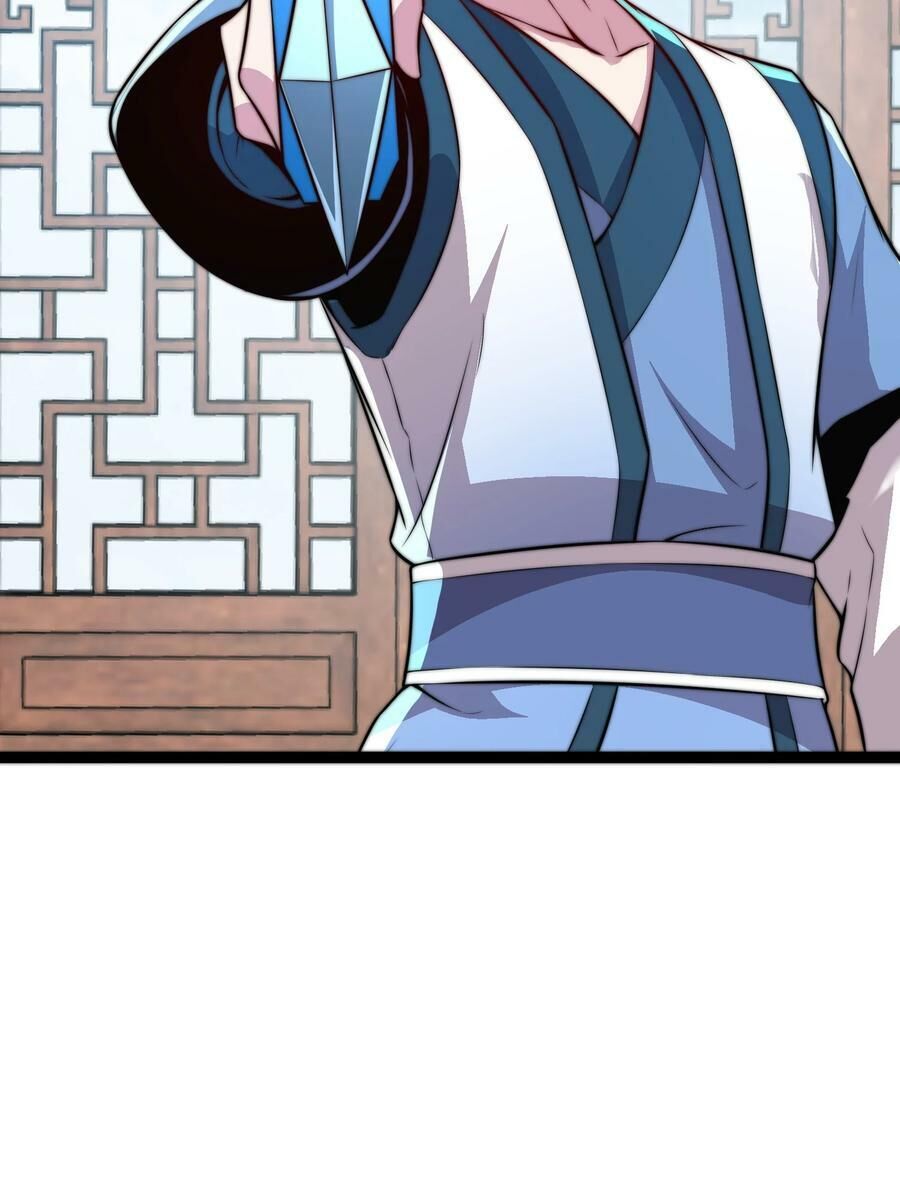 Vai Ác Sư Tôn Mang Theo Các Đồ Đệ Vô Địch Thiên Hạ - Chapter 60 - Page 57