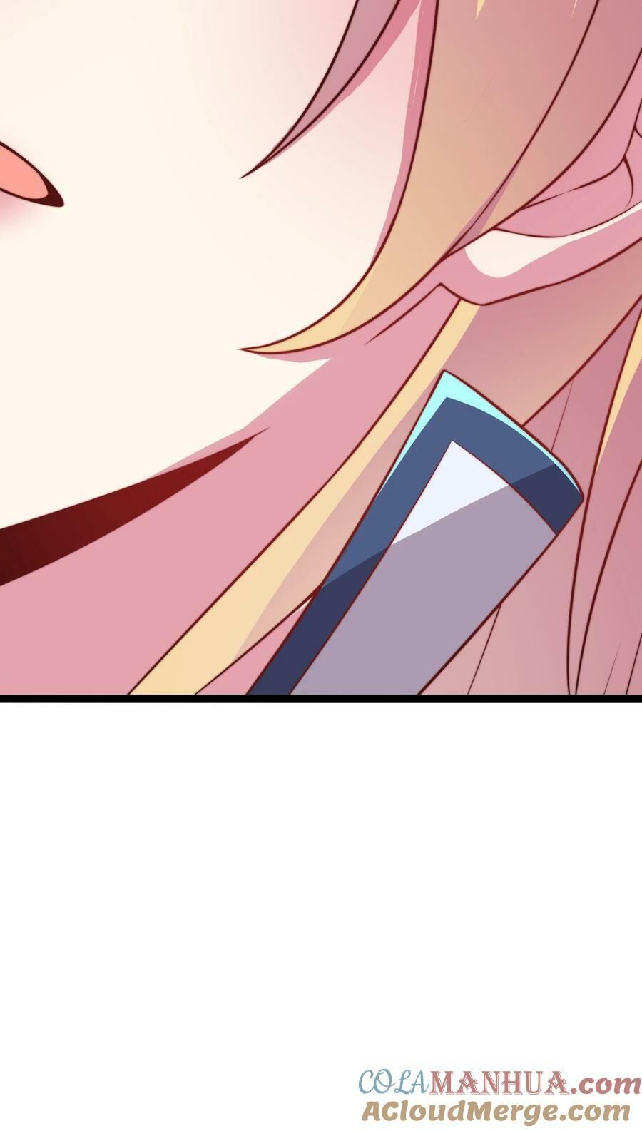 Vai Ác Sư Tôn Mang Theo Các Đồ Đệ Vô Địch Thiên Hạ - Chapter 60 - Page 7