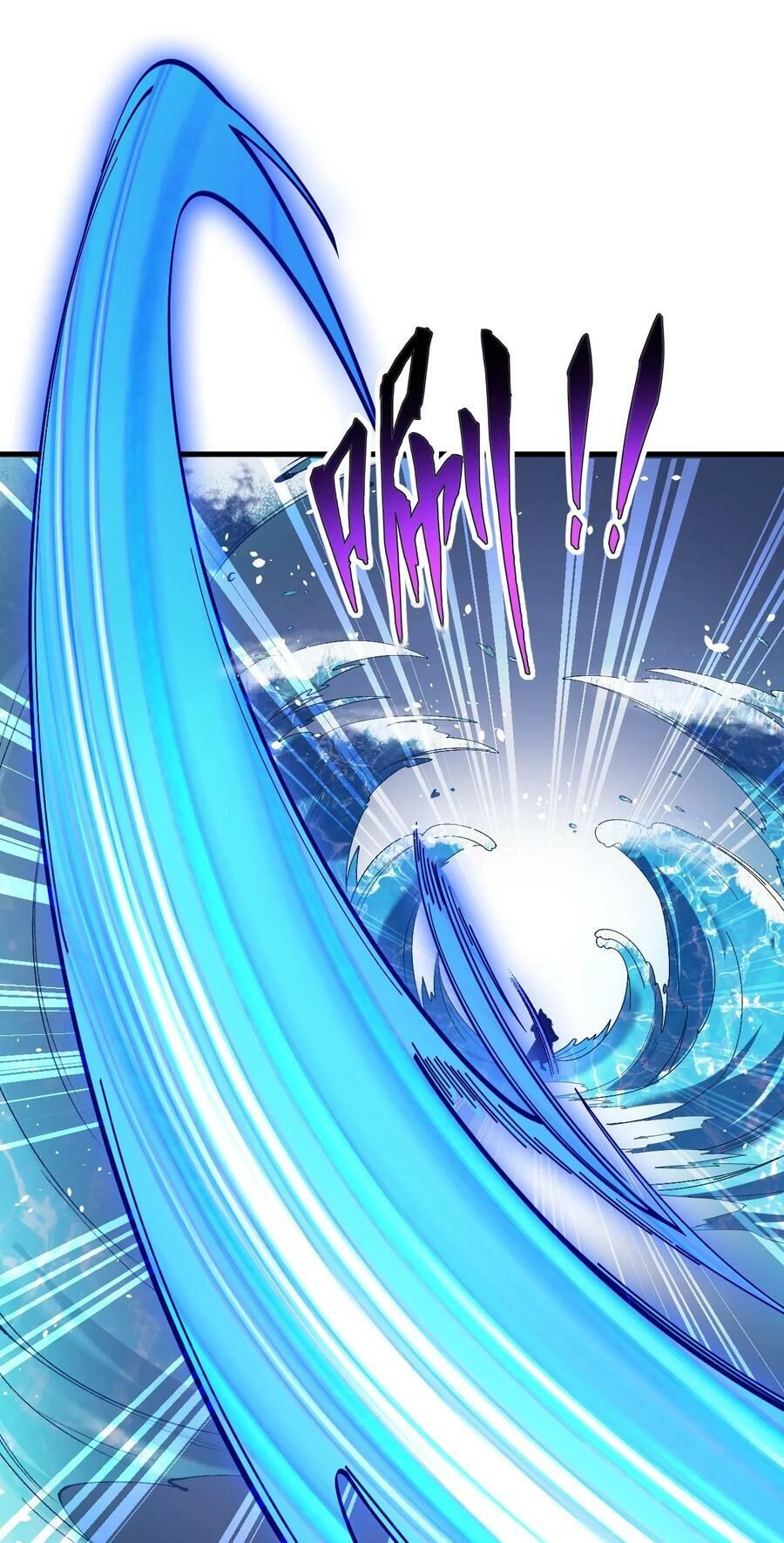 Vai Ác Sư Tôn Mang Theo Các Đồ Đệ Vô Địch Thiên Hạ - Chapter 61 - Page 11