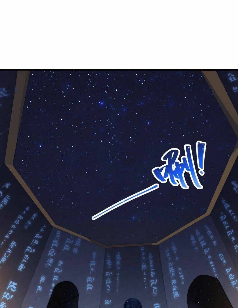 Vai Ác Sư Tôn Mang Theo Các Đồ Đệ Vô Địch Thiên Hạ - Chapter 62 - Page 28