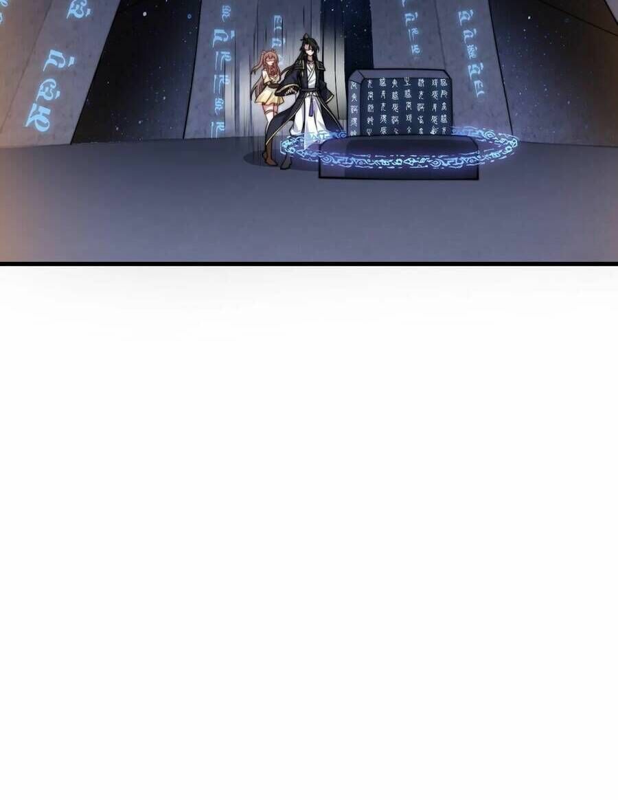 Vai Ác Sư Tôn Mang Theo Các Đồ Đệ Vô Địch Thiên Hạ - Chapter 62 - Page 29