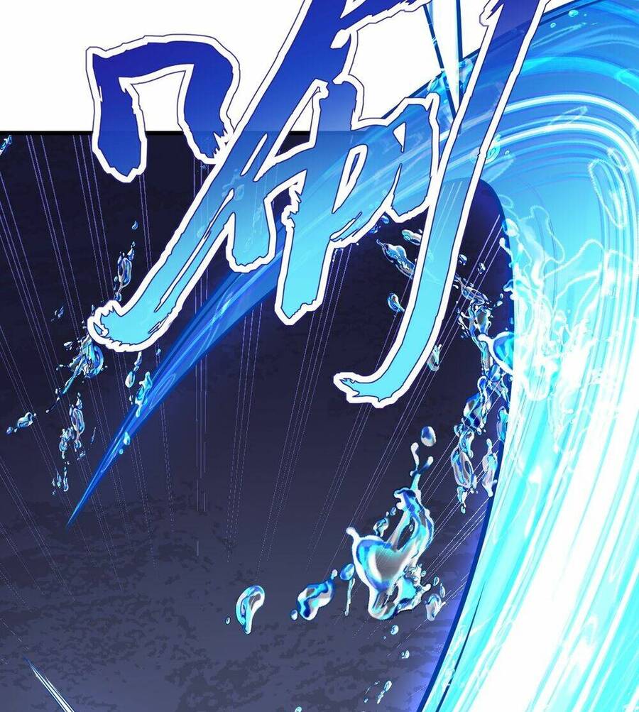 Vai Ác Sư Tôn Mang Theo Các Đồ Đệ Vô Địch Thiên Hạ - Chapter 63 - Page 11