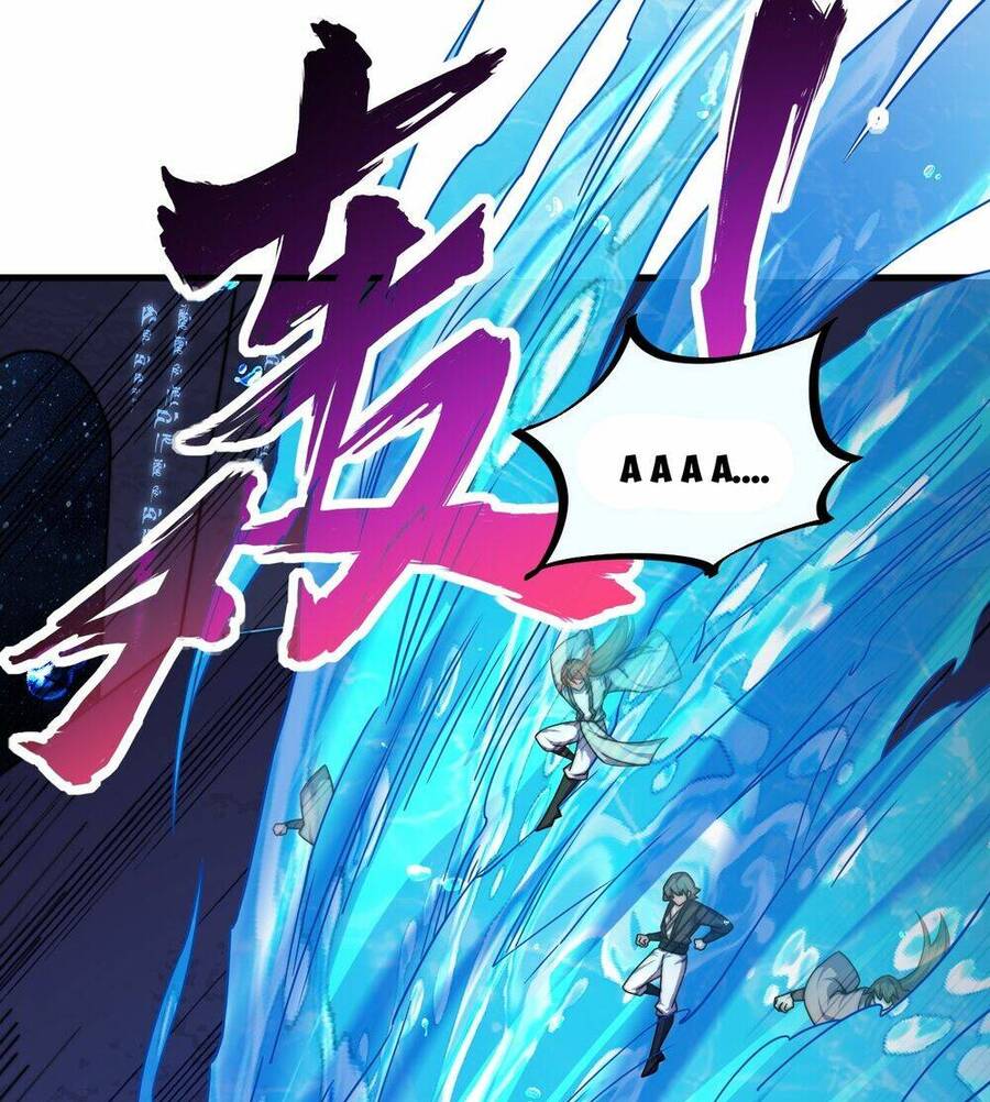 Vai Ác Sư Tôn Mang Theo Các Đồ Đệ Vô Địch Thiên Hạ - Chapter 63 - Page 13