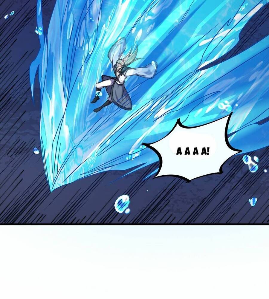 Vai Ác Sư Tôn Mang Theo Các Đồ Đệ Vô Địch Thiên Hạ - Chapter 63 - Page 14