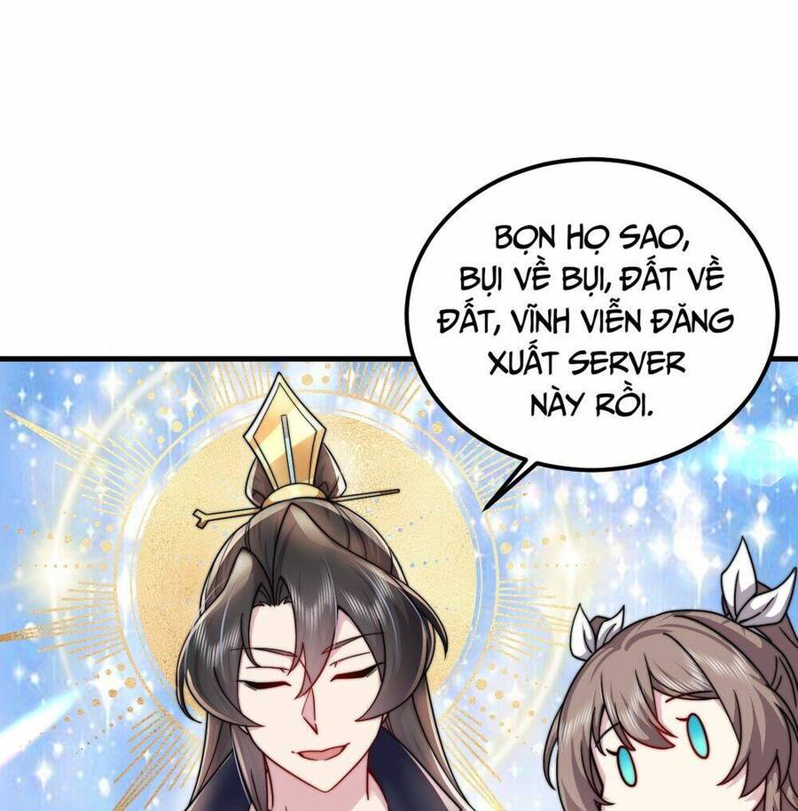 Vai Ác Sư Tôn Mang Theo Các Đồ Đệ Vô Địch Thiên Hạ - Chapter 63 - Page 16