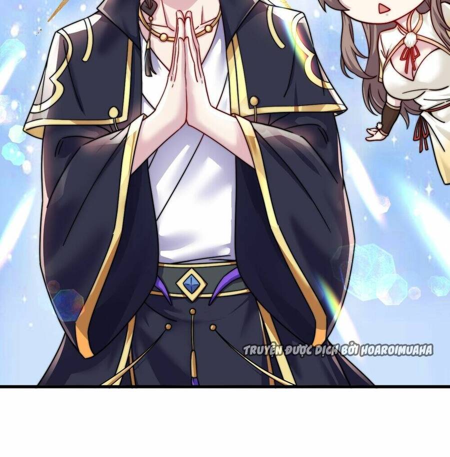 Vai Ác Sư Tôn Mang Theo Các Đồ Đệ Vô Địch Thiên Hạ - Chapter 63 - Page 17