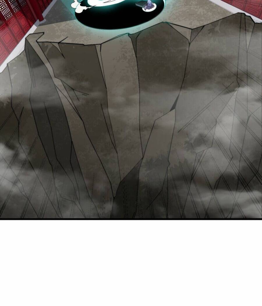 Vai Ác Sư Tôn Mang Theo Các Đồ Đệ Vô Địch Thiên Hạ - Chapter 63 - Page 31