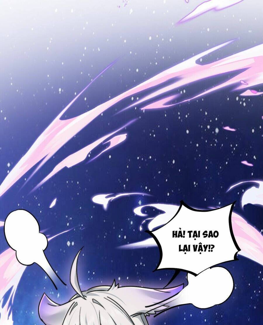 Vai Ác Sư Tôn Mang Theo Các Đồ Đệ Vô Địch Thiên Hạ - Chapter 63 - Page 39