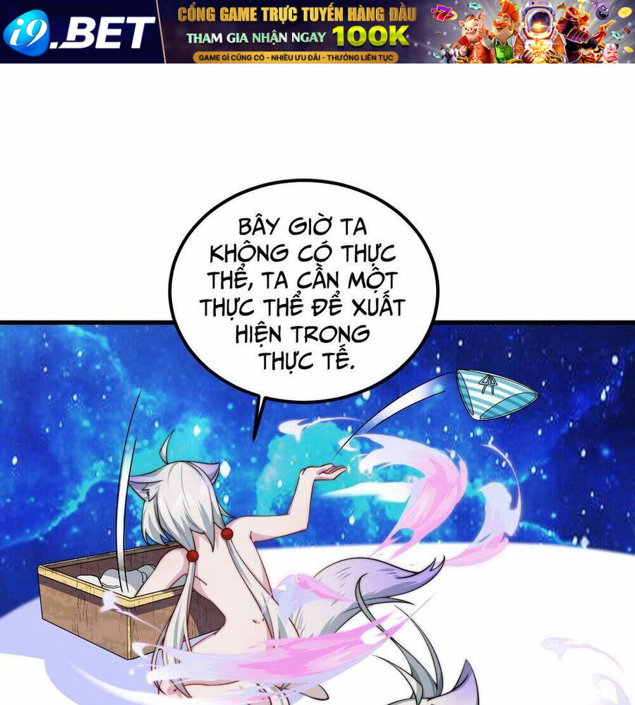 Vai Ác Sư Tôn Mang Theo Các Đồ Đệ Vô Địch Thiên Hạ - Chapter 63 - Page 52