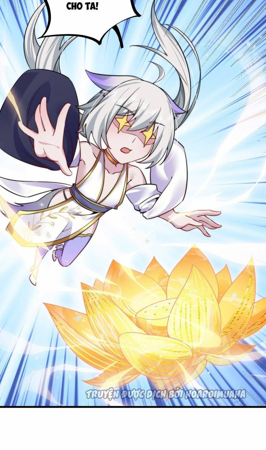 Vai Ác Sư Tôn Mang Theo Các Đồ Đệ Vô Địch Thiên Hạ - Chapter 63 - Page 58