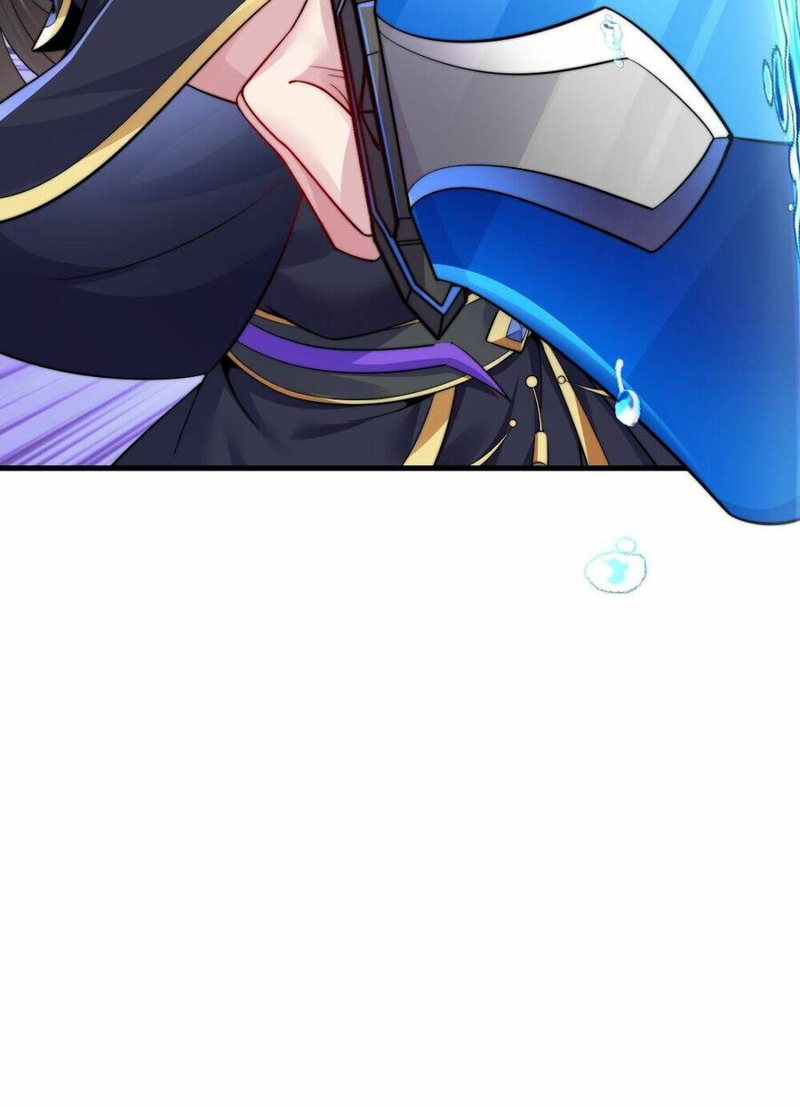 Vai Ác Sư Tôn Mang Theo Các Đồ Đệ Vô Địch Thiên Hạ - Chapter 63 - Page 8