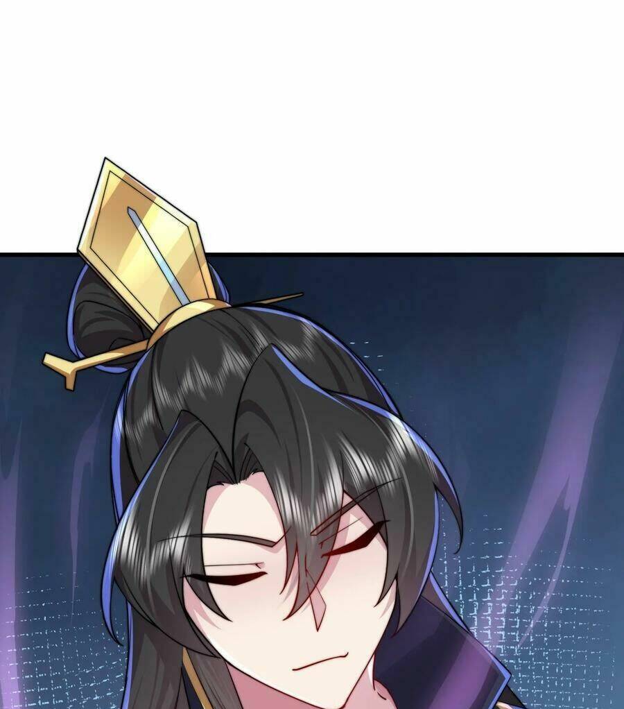 Vai Ác Sư Tôn Mang Theo Các Đồ Đệ Vô Địch Thiên Hạ - Chapter 64 - Page 24