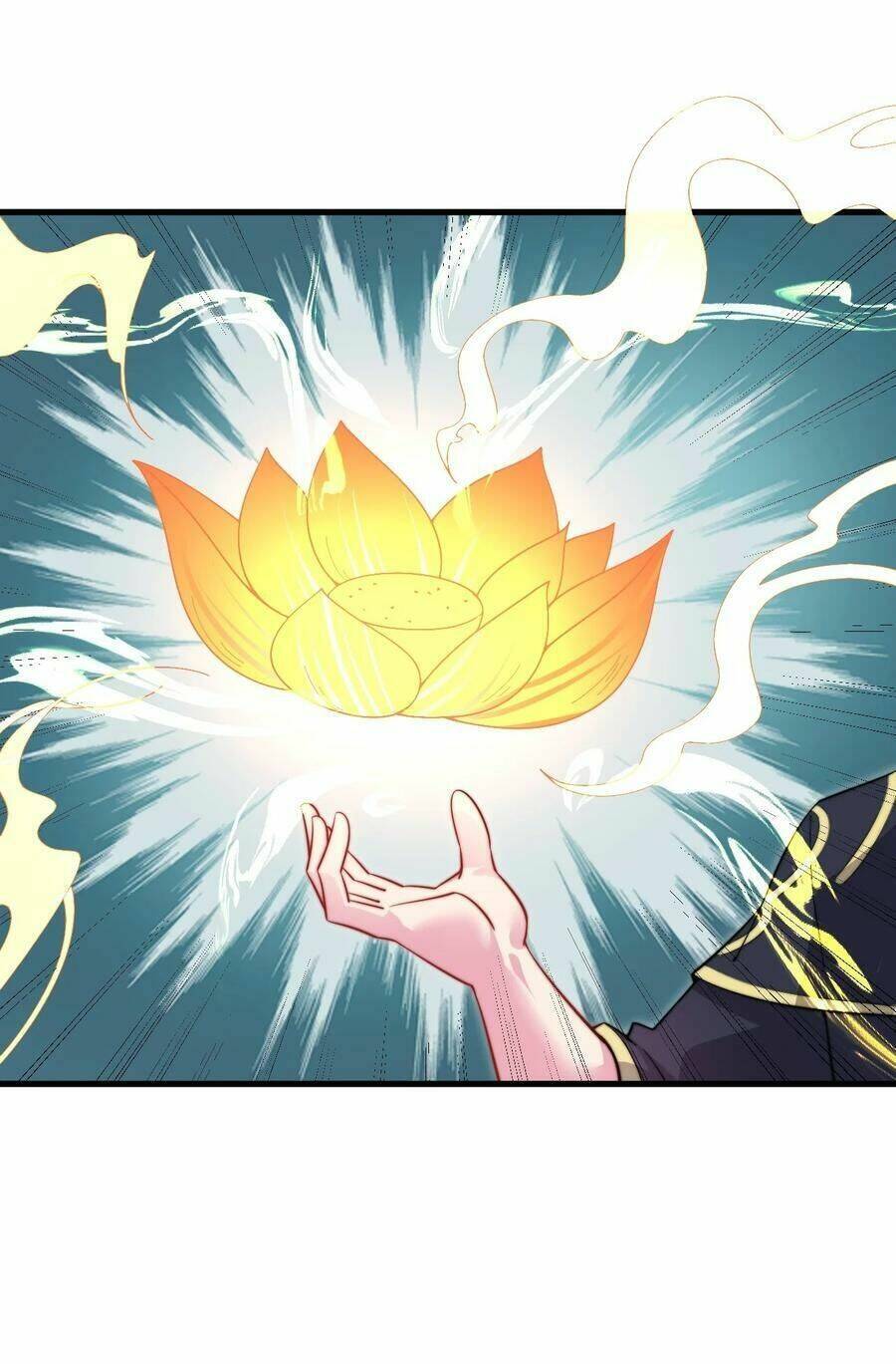 Vai Ác Sư Tôn Mang Theo Các Đồ Đệ Vô Địch Thiên Hạ - Chapter 64 - Page 4