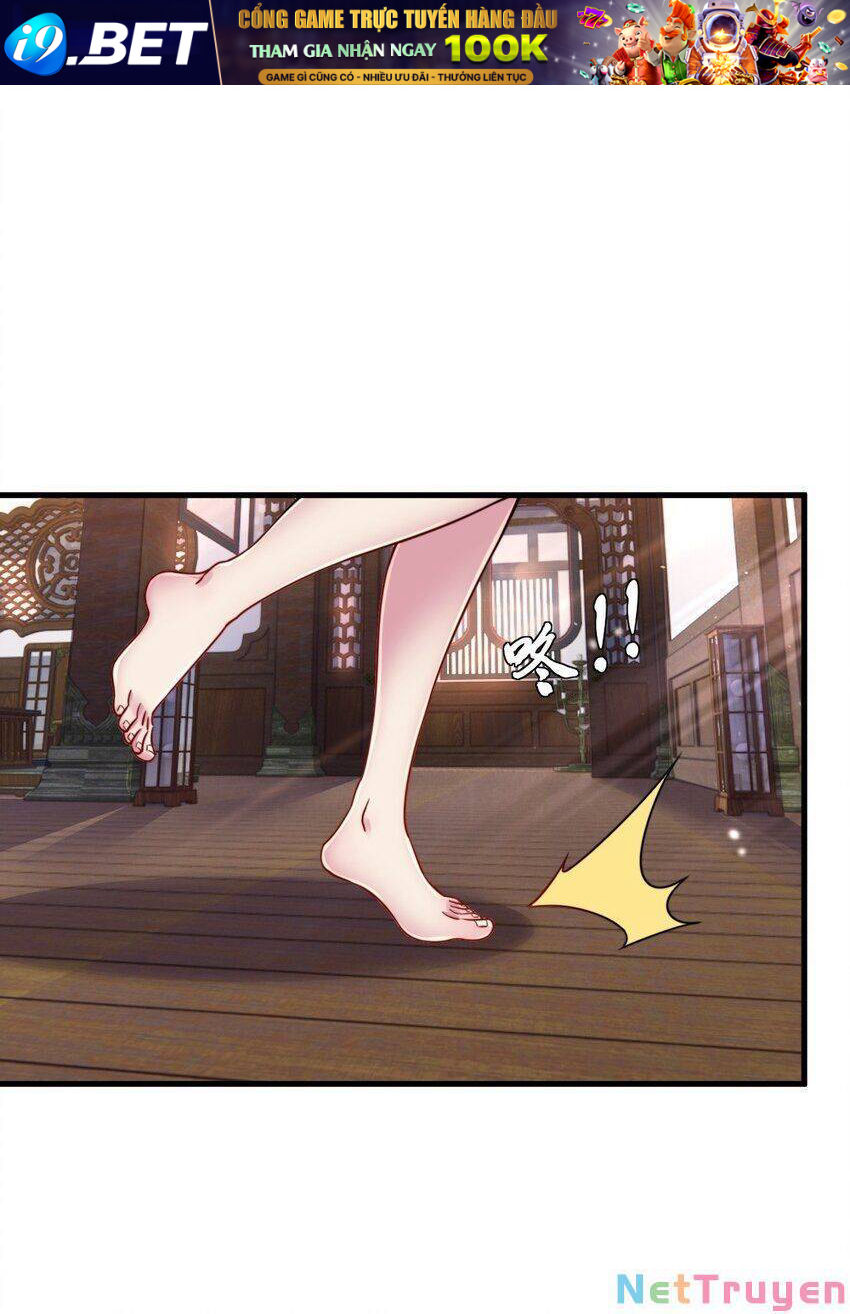 Vai Ác Sư Tôn Mang Theo Các Đồ Đệ Vô Địch Thiên Hạ - Chapter 66 - Page 15