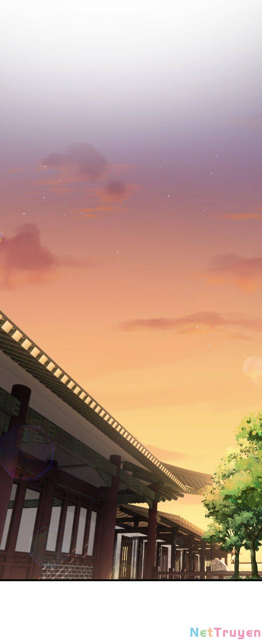 Vai Ác Sư Tôn Mang Theo Các Đồ Đệ Vô Địch Thiên Hạ - Chapter 66 - Page 39