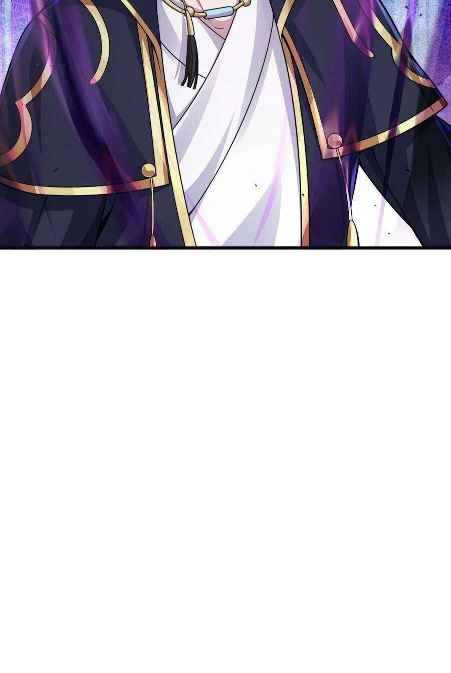 Vai Ác Sư Tôn Mang Theo Các Đồ Đệ Vô Địch Thiên Hạ - Chapter 67 - Page 14