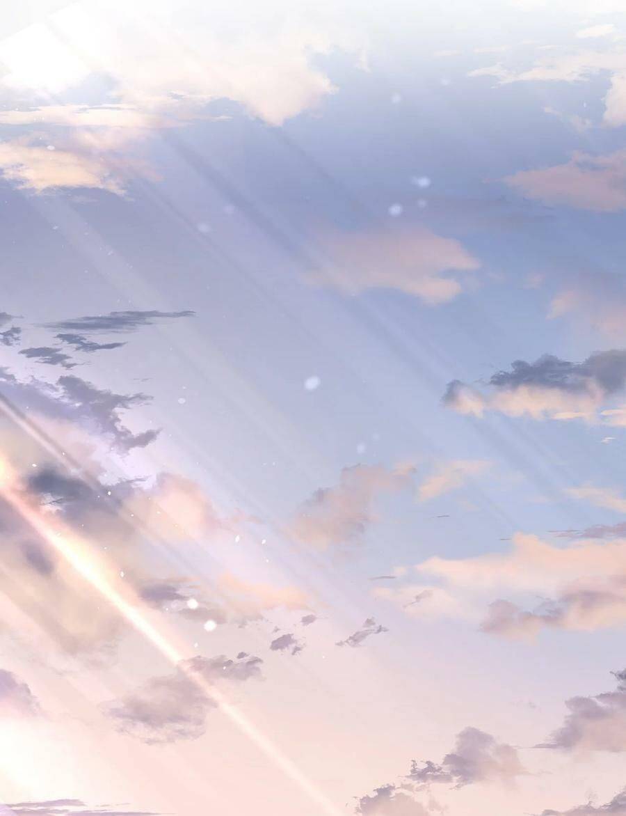 Vai Ác Sư Tôn Mang Theo Các Đồ Đệ Vô Địch Thiên Hạ - Chapter 67 - Page 26