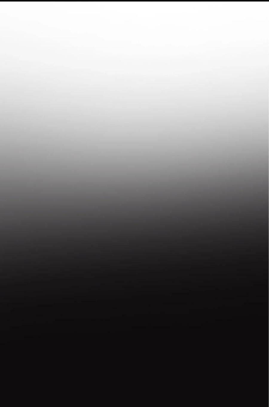 Vai Ác Sư Tôn Mang Theo Các Đồ Đệ Vô Địch Thiên Hạ - Chapter 67 - Page 8