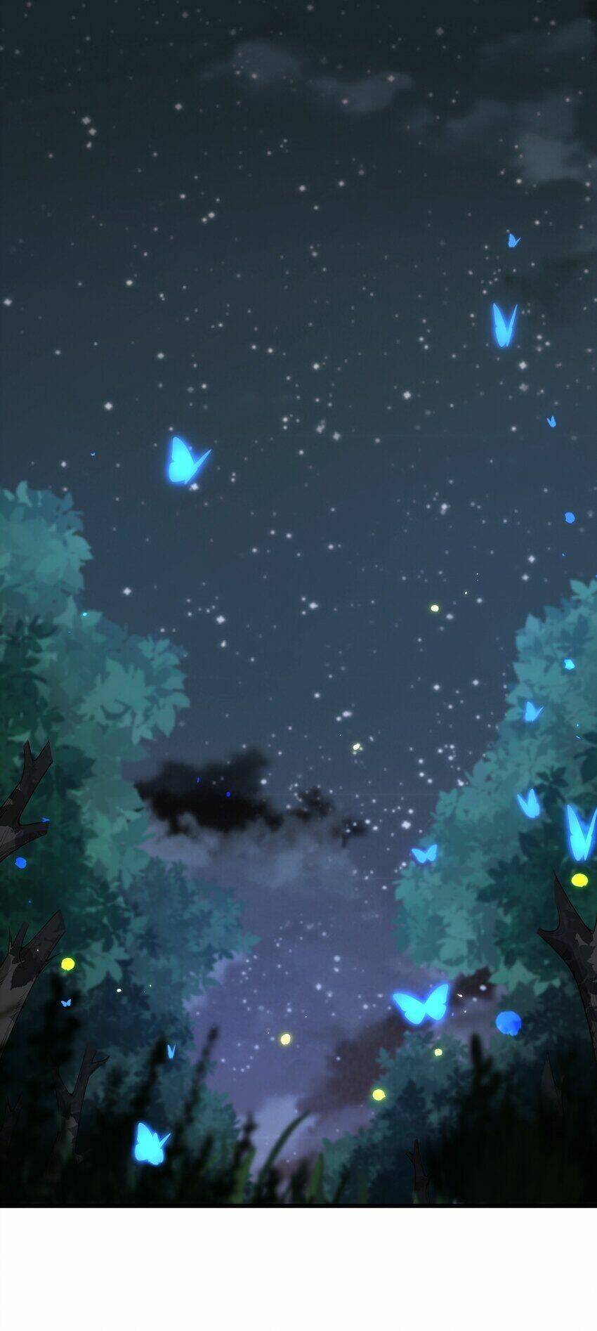 Vai Ác Sư Tôn Mang Theo Các Đồ Đệ Vô Địch Thiên Hạ - Chapter 68 - Page 29