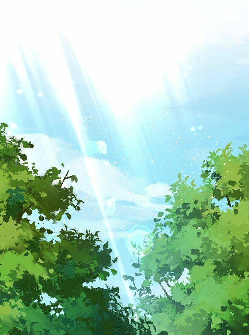 Vai Ác Sư Tôn Mang Theo Các Đồ Đệ Vô Địch Thiên Hạ - Chapter 69 - Page 14