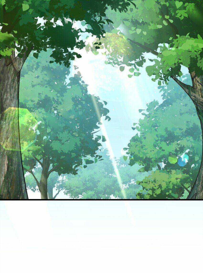 Vai Ác Sư Tôn Mang Theo Các Đồ Đệ Vô Địch Thiên Hạ - Chapter 69 - Page 15