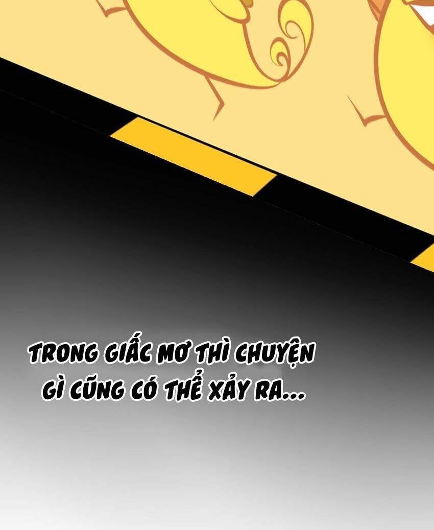 Vai Ác Sư Tôn Mang Theo Các Đồ Đệ Vô Địch Thiên Hạ - Chapter 69 - Page 4