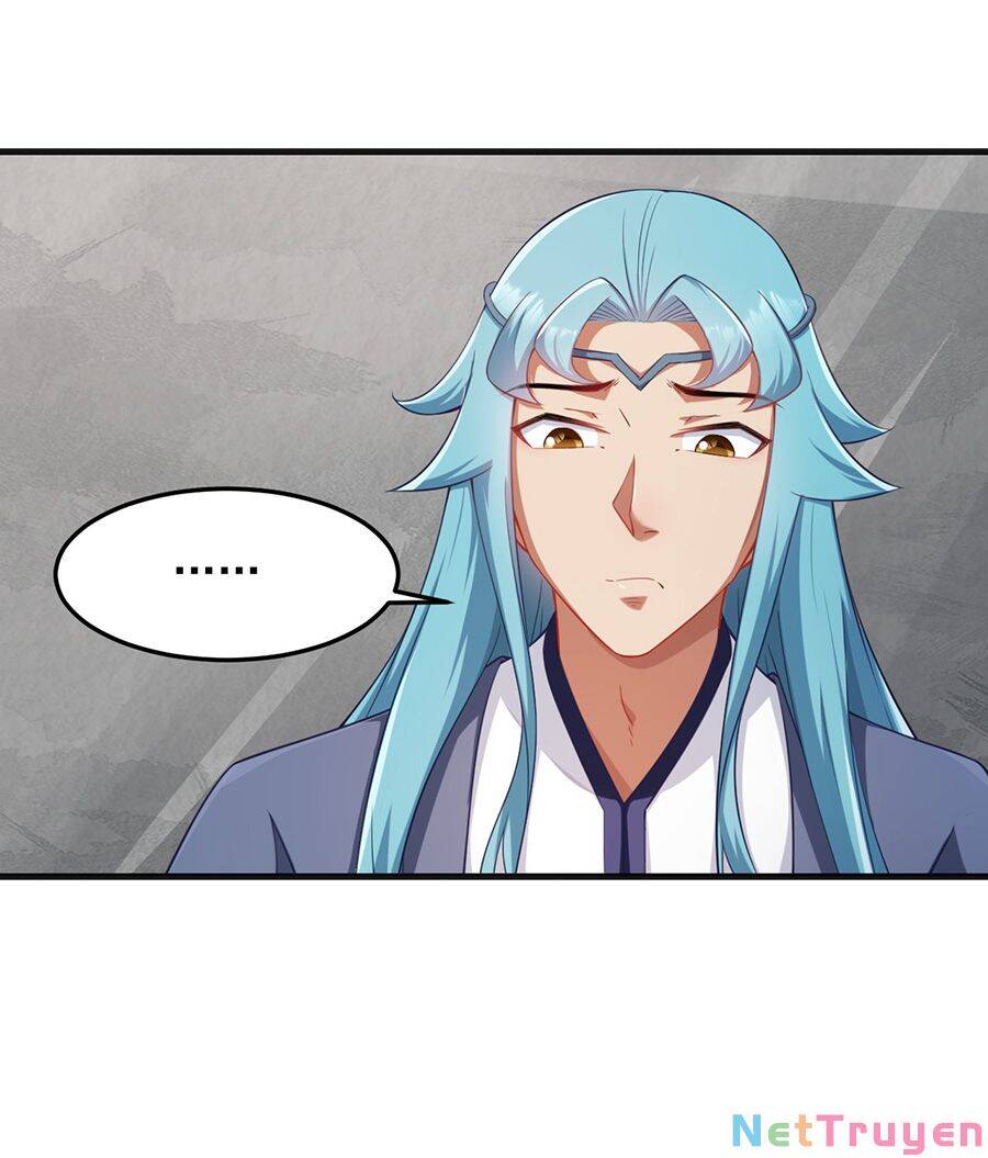 Vai Ác Sư Tôn Mang Theo Các Đồ Đệ Vô Địch Thiên Hạ - Chapter 7 - Page 25