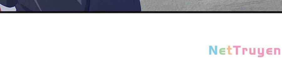 Vai Ác Sư Tôn Mang Theo Các Đồ Đệ Vô Địch Thiên Hạ - Chapter 7 - Page 30