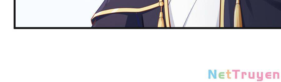 Vai Ác Sư Tôn Mang Theo Các Đồ Đệ Vô Địch Thiên Hạ - Chapter 7 - Page 32